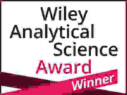WAS Award Logo WINNER